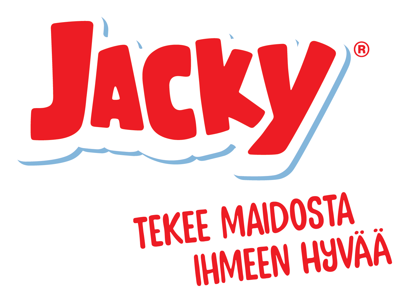 Jacky-logo